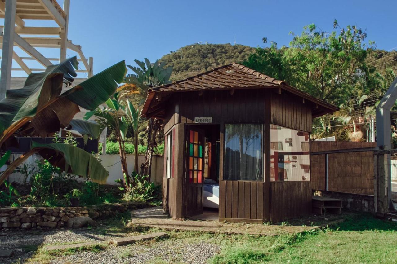 Barra Bar *