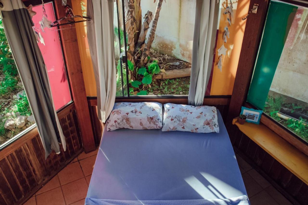 Barra Bar Hostel Balneario Camboriu