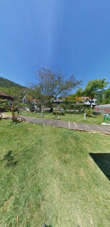 Barra Bar *