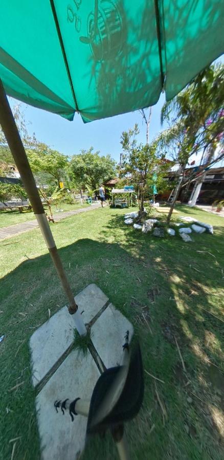 Hostel Barra Bar Balneario Camboriu
