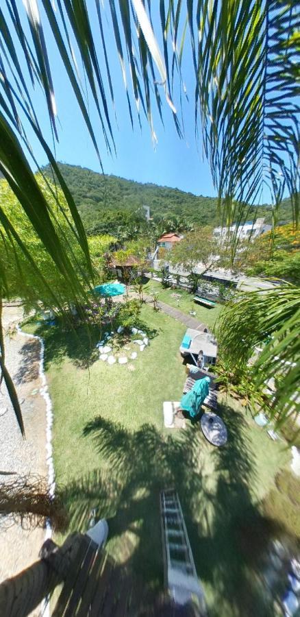 Hostel Barra Bar Balneario Camboriu
