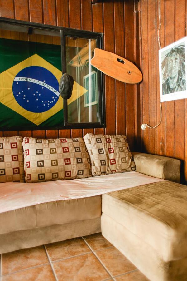 Barra Bar